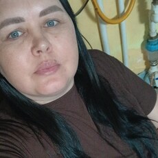 Фотография девушки Лена, 36 лет из г. Красноперекопск