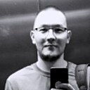 Тимур, 30 лет