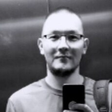 Фотография мужчины Тимур, 30 лет из г. Кант