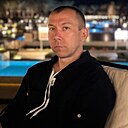 Артур, 39 лет