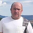 Михаил, 45 лет