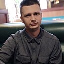 Алексей, 30 лет