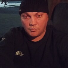 Фотография мужчины Дмитрий, 38 лет из г. Новосибирск