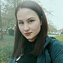 Селиме, 30 лет