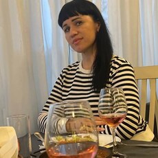 Фотография девушки Аня, 45 лет из г. Нюрнберг