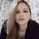 Галина, 35 лет