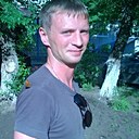 Михаил, 45 лет