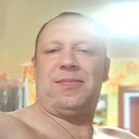 Антон, 40 лет