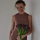 Елена, 45 лет