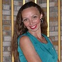 Елена, 45 лет