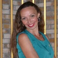 Фотография девушки Елена, 45 лет из г. Великий Новгород