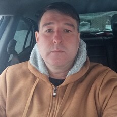 Фотография мужчины Дмитрий, 37 лет из г. Сердобск