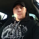 Андрей, 39 лет