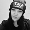 Анастасия, 41 год