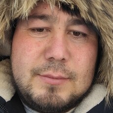 Фотография мужчины Боря, 38 лет из г. Набережные Челны