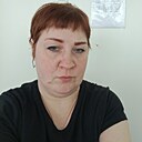 Незнакомка, 41 год