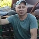 Джексон, 43 года