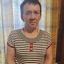 Ирина, 54 года