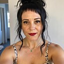 Без Имени, 46 лет