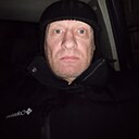 Степан, 43 года