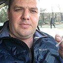 Михаил, 40 лет