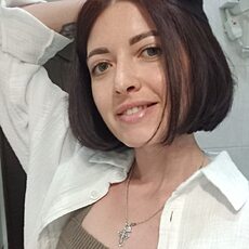 Фотография девушки Алина, 32 года из г. Симферополь