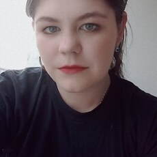 Фотография девушки Белочка, 23 года из г. Нижнеудинск