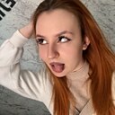 Виктория, 18 лет