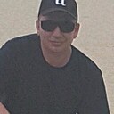 Валентин, 46 лет