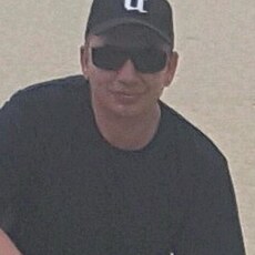 Фотография мужчины Валентин, 46 лет из г. Улан-Удэ