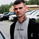 Дима, 32 года