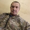 Анатолий, 61 год