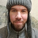 Станислав, 39 лет