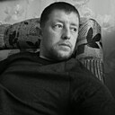 Марат, 35 лет