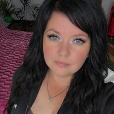 Фотография девушки Розочка, 42 года из г. Тернополь