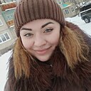 Кристина, 31 год