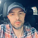 Исмаил, 47 лет