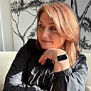 Влада, 50 лет