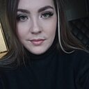 Анастасия, 29 лет