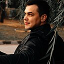 Дмитрий, 29 лет