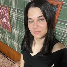 Фотография девушки Ольга, 40 лет из г. Челябинск