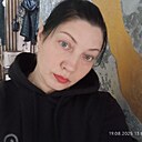 Елена, 45 лет