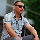 Алексей, 40 лет