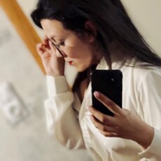 Фотография девушки Ксения, 27 лет из г. Псков