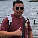 Слава, 47 лет