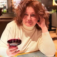 Фотография девушки Оксана, 48 лет из г. Москва