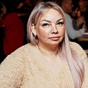 Верунчик, 47 лет