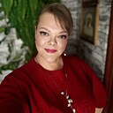 Феечка, 40 лет