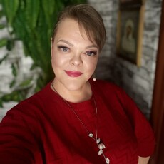 Фотография девушки Феечка, 40 лет из г. Михайлов