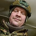 Роман, 36 лет